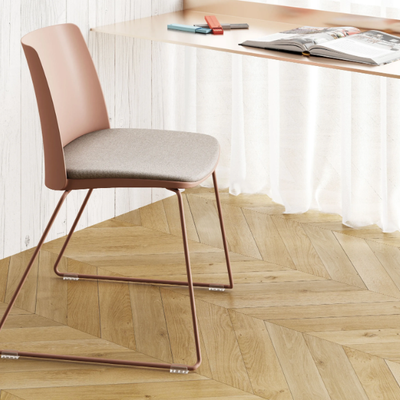 vedette-chair-with-integrated-cushion-las-mobili-493881-rel8b83fcf7.jpg